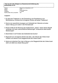 Vorschau Seite 1