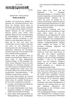 Vorschau Seite 1