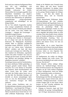 Vorschau Seite 3
