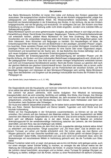 Vorschau Seite 1