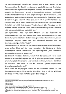 Vorschau Seite 3