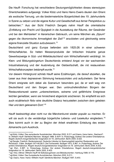 Vorschau Seite 4