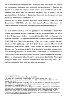 Vorschau Seite 5