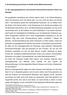 Vorschau Seite 6