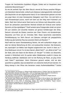 Vorschau Seite 7