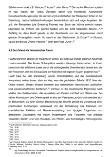 Vorschau Seite 8