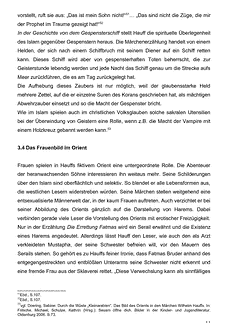 Vorschau Seite 11