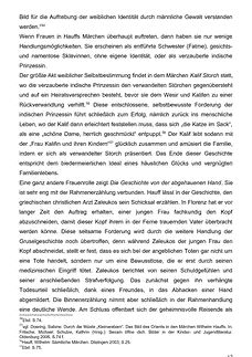 Vorschau Seite 12