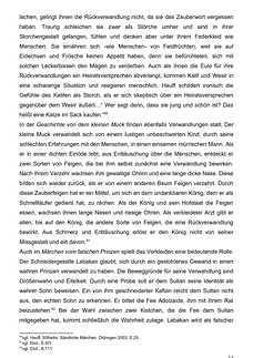 Vorschau Seite 14