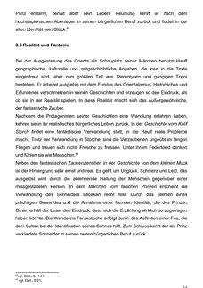 Vorschau Seite 15