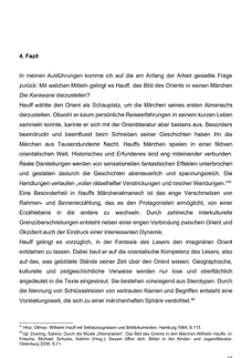 Vorschau Seite 16