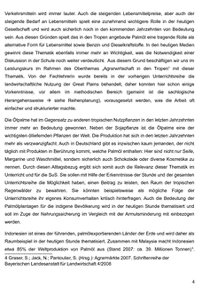 Vorschau Seite 4