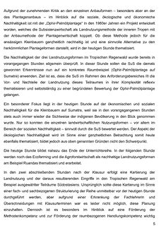 Vorschau Seite 5