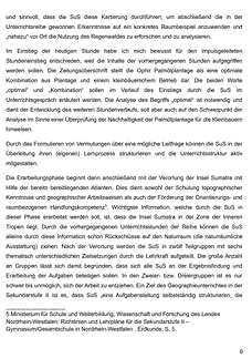 Vorschau Seite 6