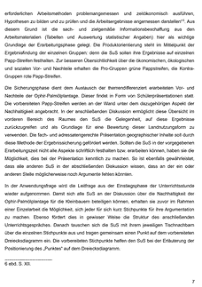 Vorschau Seite 7