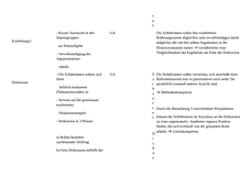 Vorschau Seite 2