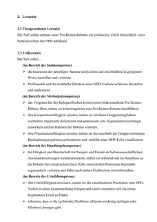 Vorschau Seite 3