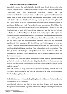 Vorschau Seite 5