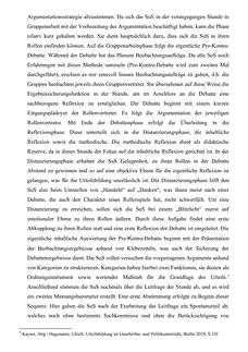 Vorschau Seite 6