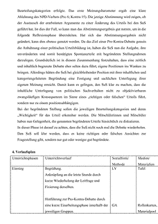 Vorschau Seite 7