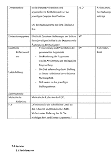 Vorschau Seite 8