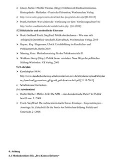 Vorschau Seite 9