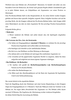 Vorschau Seite 10