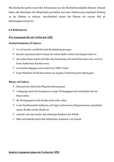 Vorschau Seite 11
