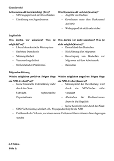 Vorschau Seite 14