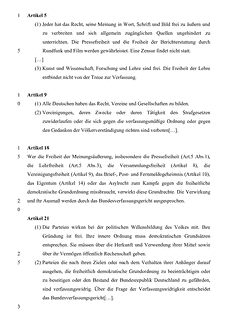 Vorschau Seite 16