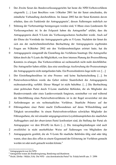 Vorschau Seite 21