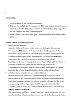 Vorschau Seite 22