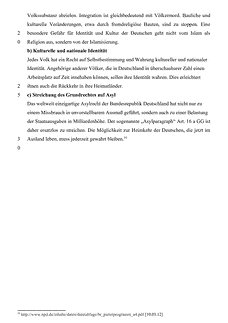 Vorschau Seite 23