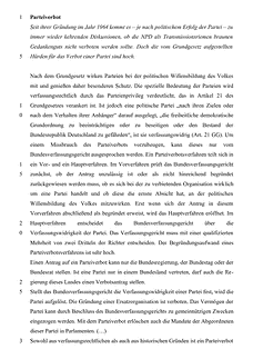 Vorschau Seite 25