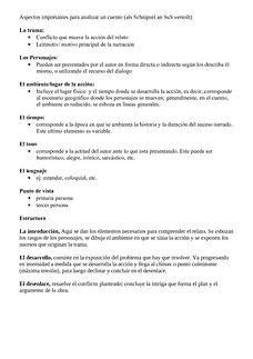 Vorschau Seite 9