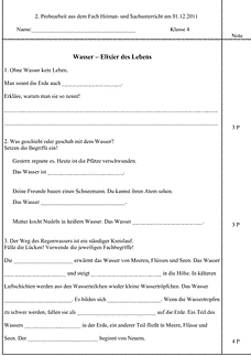 Vorschau Seite 1