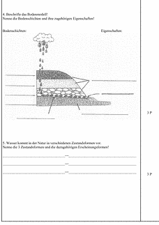 Vorschau Seite 2