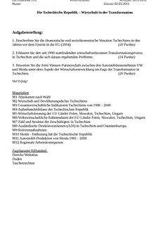 Vorschau Seite 1