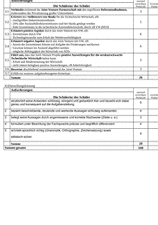 Vorschau Seite 3