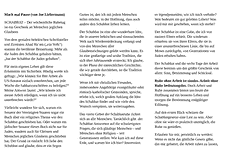 Vorschau Seite 1