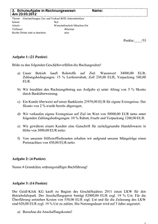 Vorschau Seite 1
