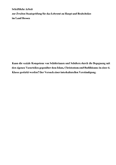 Vorschau Seite 1