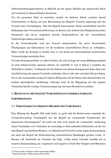 Vorschau Seite 4