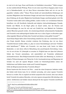 Vorschau Seite 6