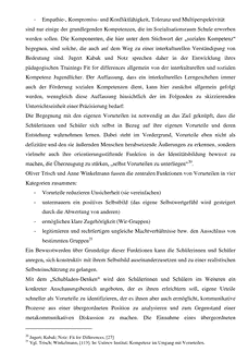 Vorschau Seite 10