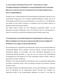 Vorschau Seite 13