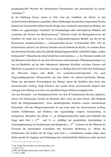 Vorschau Seite 14