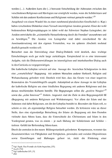 Vorschau Seite 15