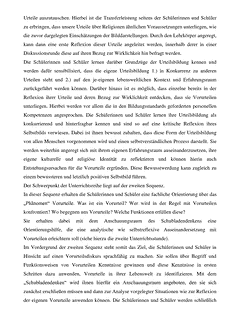 Vorschau Seite 18