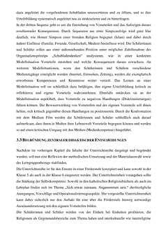 Vorschau Seite 19